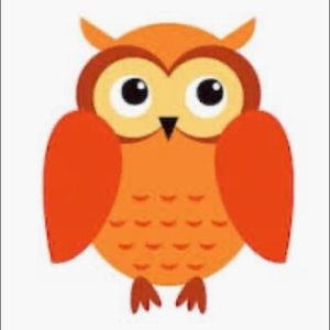 Meet your Posher, Pam